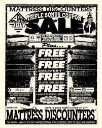 And, don't forget to use our novilla mattresses coupon code to avail more exciting offers. News Newspaper Archives Jul 2 1994 P 109