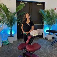 mage therapy in west palm beach