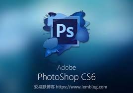 Download winrar windows 10 yasdl : Adobe Photoshop Cs6 13 1 X32 X64 Portable Download Pre Activation Iemblog