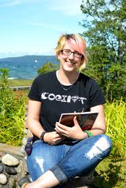 Image result for patricia josephine