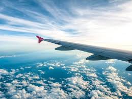 إحجز رحلات طيران رخيصة وفنادق إلى نيروبي ، يمكنك أن تجد أسعار رخيصة ومناسبة للسفر إلى كينيا وأي وجهة حول العالم. Ø­Ø¬Ø² ØªØ°Ø§ÙƒØ± Ø·ÙŠØ±Ø§Ù† Ø§Ù„Ø³Ø¹ÙˆØ¯ÙŠØ© Roomsfinder