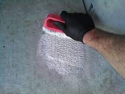 carpet cleaning car auto detailing
