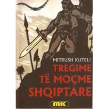 Image result for mitrush kuteli