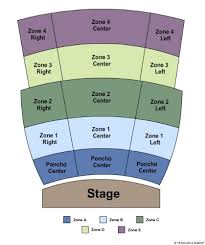 Blue Man Group Theatre Universal Citywalk Tickets And Blue