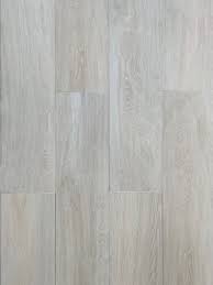 8x45 canada teak wood tile tiles