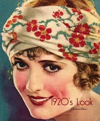 about flappers prove they made the 20s roar