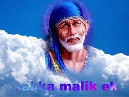 Image result for images of shirdisaibaba