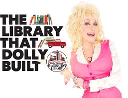 Dolly parton, american country music singer, guitarist, and actress known for pioneering the interface between country and pop music styles. United States Dolly Parton S Imagination Library