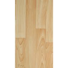 Looking for a good deal on rubber wood? Natural Wood Rubber Wood Board Size 8 X 4 Thickness 12mm And 18mm Rs 120 Square Feet Id 17080558730
