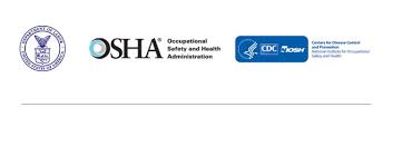 Cdc Noise And Hearing Loss Prevention Niosh