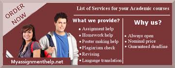 Assignment Help Australia  Do My Assignment   Write my Assignment  As    Assignment Help Do my assignment online in no time at all  Now Available for everyone