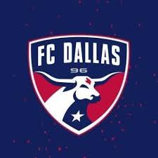 Pepi fifa 21 is 17 years old and has 2* skills and 3* weakfoot, and is right footed. Fc Dallas On Twitter We Have Signed Homegrown Ricardo Pepi To A New Five Year Contract Through 2026