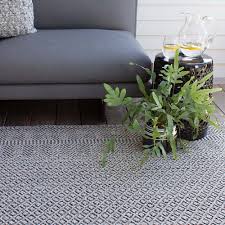 signature rugs cromwell stripe outdoor