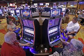 Image result for telephone betting casino