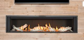 valor gas fireplaces propane and