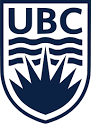 UBC - Logos Download