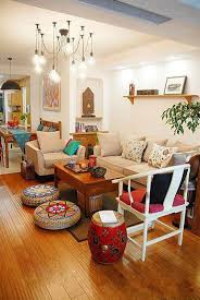 living room interior designing services