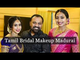 tamil wedding at madurai i tamil bridal