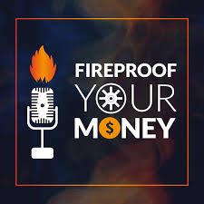 Fireproof Your Money