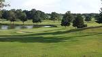 Humboldt Golf and Country Club | Humboldt TN