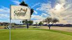 Sunland Springs Golf Club | Mesa, AZ Golf Course - Home