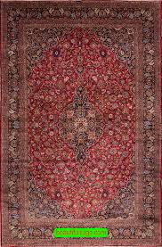 antique persian rug high end rug