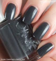 essie nail polish lacquer 13 5ml us