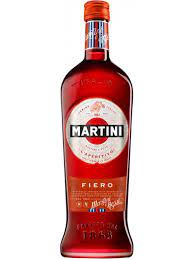 Игристое вино martini rose розовое полусухое италия, 0,75 л. Vermut Sladkij Martini Fiero 0 5 L Kupit Vermut Martini Fiero 500 Ml