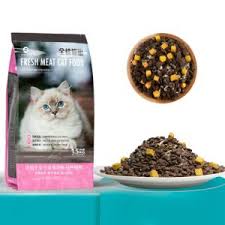 We did not find results for: Manufacture Of Pet Food China Trade Buy China Direct From Manufacture Of Pet Food Factories At Alibaba Com