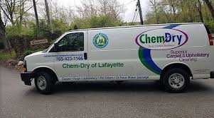 carpet cleaning lafayette indiana