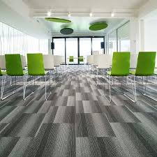 floor carpet tile manufacturer in india