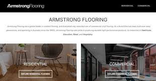 vinyl flooring suppliers in australia