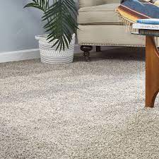 shaw carpet at lowes com