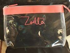zoella make up make up bags ebay