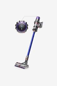 8 best cordless vacuums 2023 the