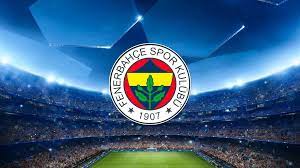 Fenerbahçe, Şampiyonlar Ligi 2. Eleme Turu'nda Dinamo Kiev ile eşleşti