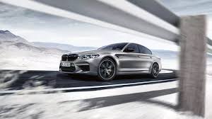 Maybe you would like to learn more about one of these? 2019 Bmw M5 Competition Package Top Speed