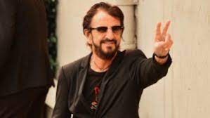 images?q=tbn:ANd9GcSNLclYBe3ryC8isN4ouGgjVWmzHDOo3W L RRKsO5HX wNKVydh7bgfmzRgI3R hqdQxU&usqp=CAU - Ringo Starr anuncia concierto en el Auditorio Nacional