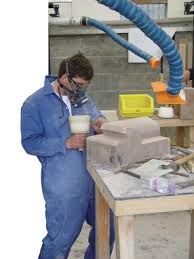 Ask them to get you more information, usually via the local lodge secretary.you can also read the various. Training How To Learn To Become A Stonemason Stone Specialist
