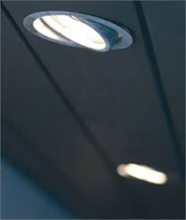 soffit eaves lighting lighting styles