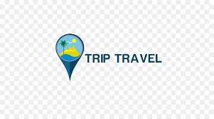 travel ticket png 600 498