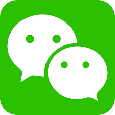 Download 7 of the best apps to learn chinese for free! Learn Chinese With Wechat All About This Killer App