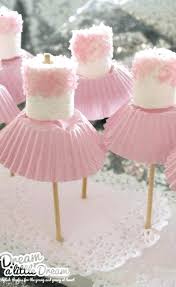 easy budget friendly baby shower ideas