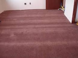 carpet flooring inspectors