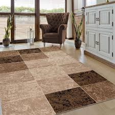 livingroom rug modern design rug marble