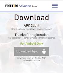 It is capable of much more performance and juice. Free Fire Ob28 Advance Server Registrations Started Here Is How To Register Download Apk World Of Youth News
