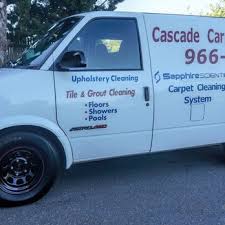 cascade carpet cleaning 116 n 69th