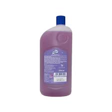 lizol lavender disinfectant floor