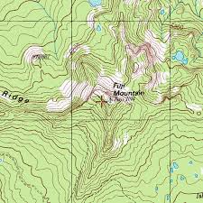 We have a whole pack of mount fuji map that are both functional and we hope you like it. Fuji Mountain Or