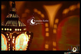 صور فوانيس رمضان 2013 Images?q=tbn:ANd9GcSNM-c7dEISYQ2_O7sH4X1SeeBQ566Shrkk_raC1TK55nNNv8bCiA